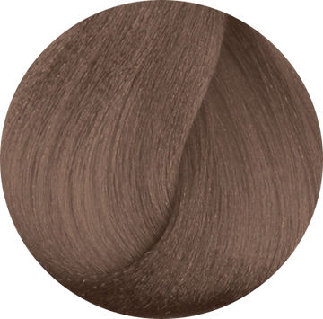 CLEAN.liquid 7.36 Golden Violet Blonde 60ml